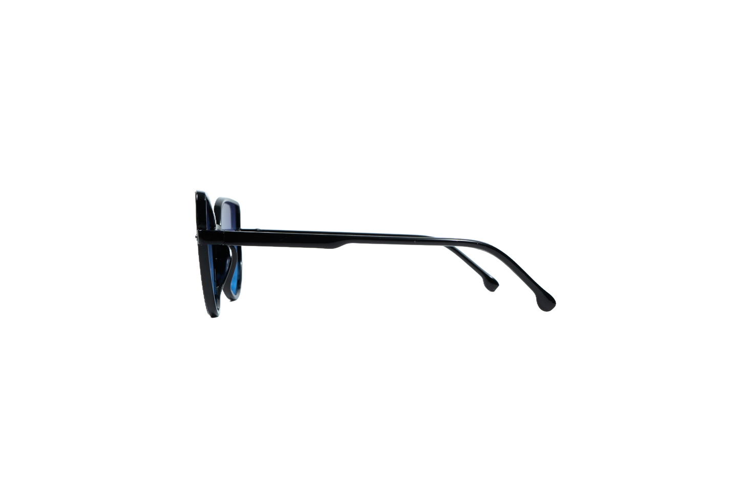 52d. Celebrity sunglasses UV400 Retina protected cooling glass