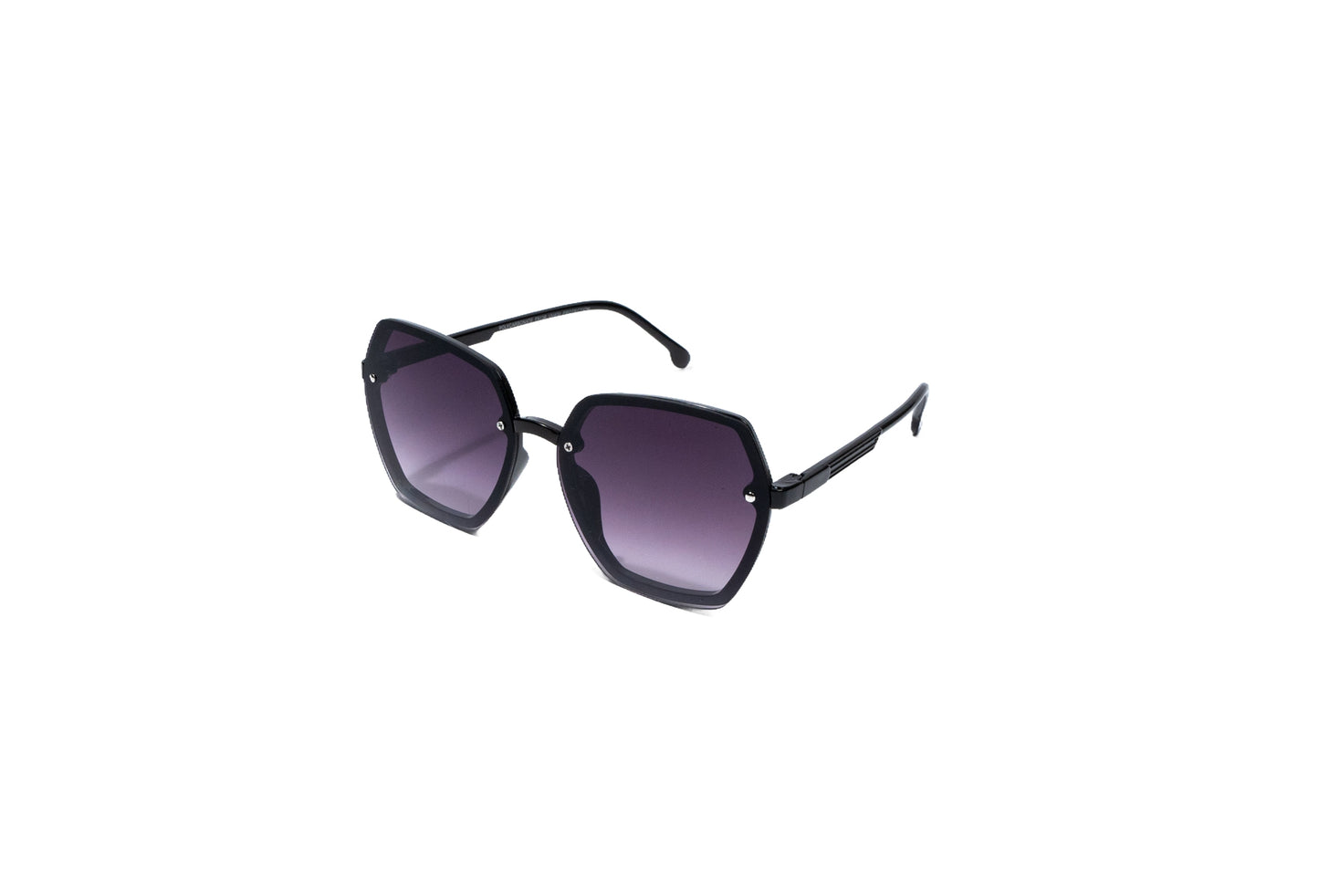 Q108A. Celebrity stylish sunglasses UV400 Retina protected cooling glass