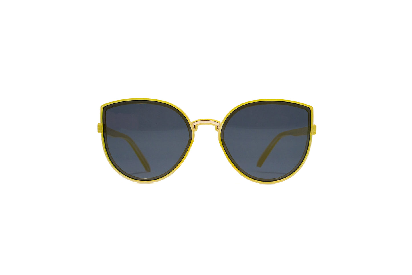 749. Celebrity sunglasses UV400 Retina protected cooling glass