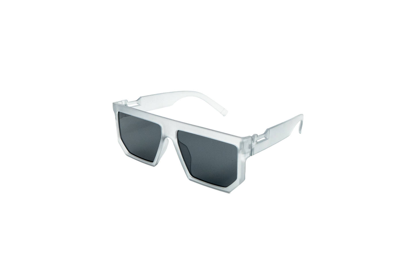 K143b. Men’s Celebrity sunglass UV400 Retina protected cooling glass