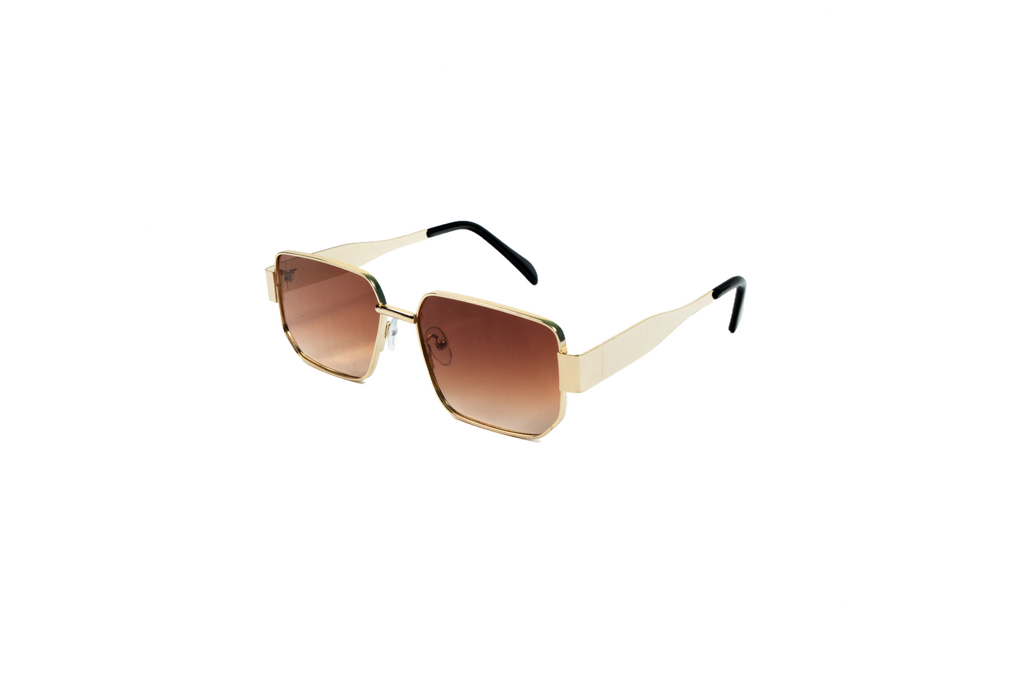 K139H. Men’s Exclusive metal Sunglasses UV400,Retina Protection,Cooling Shield