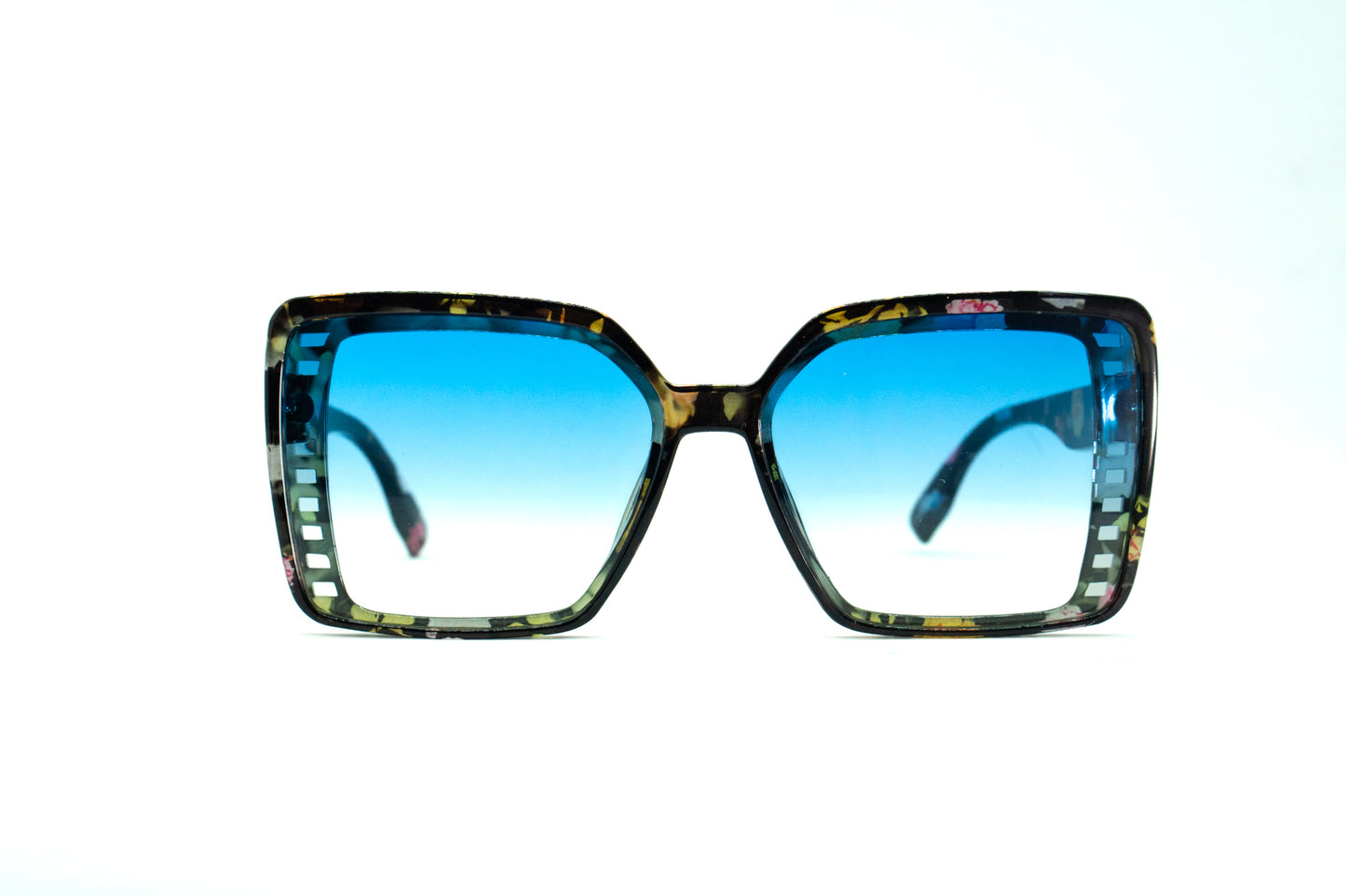 247. Celebrity sunglasses UV400 Retina protected cooling glass