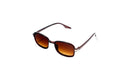 892. Unisex Sunglasses, UV400 Retina Protection,Cooling Shield