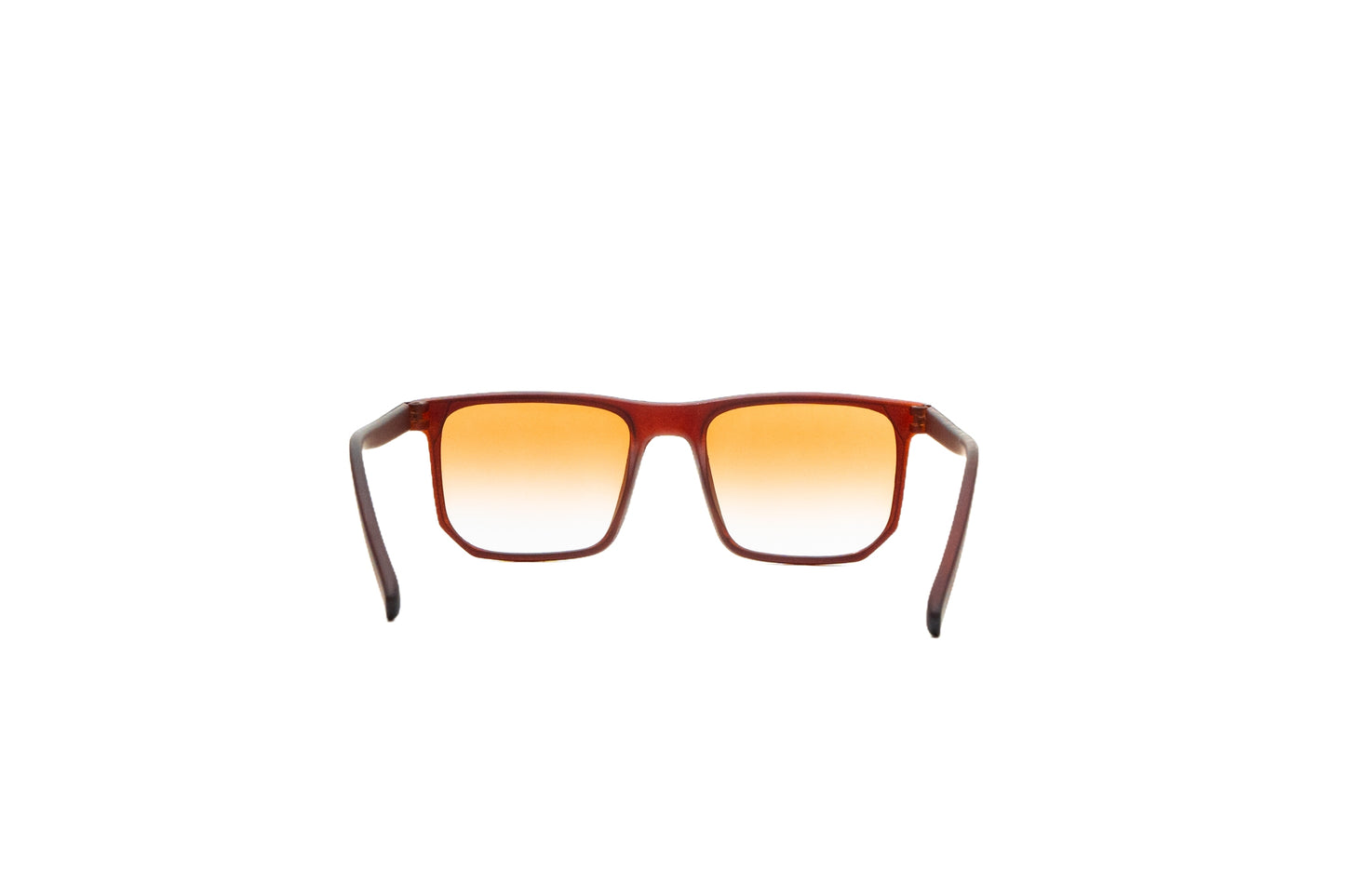 K350. Men’s Celebrity sunglass UV400 Retina protected cooling glass