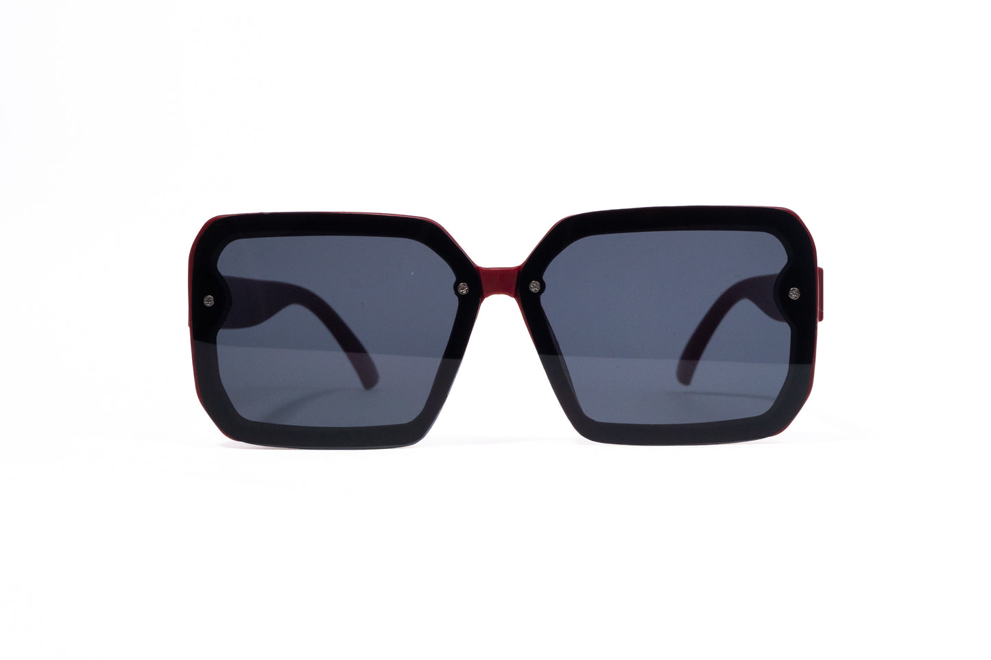 452. Celebrity sunglasses UV400 Retina protected cooling glass
