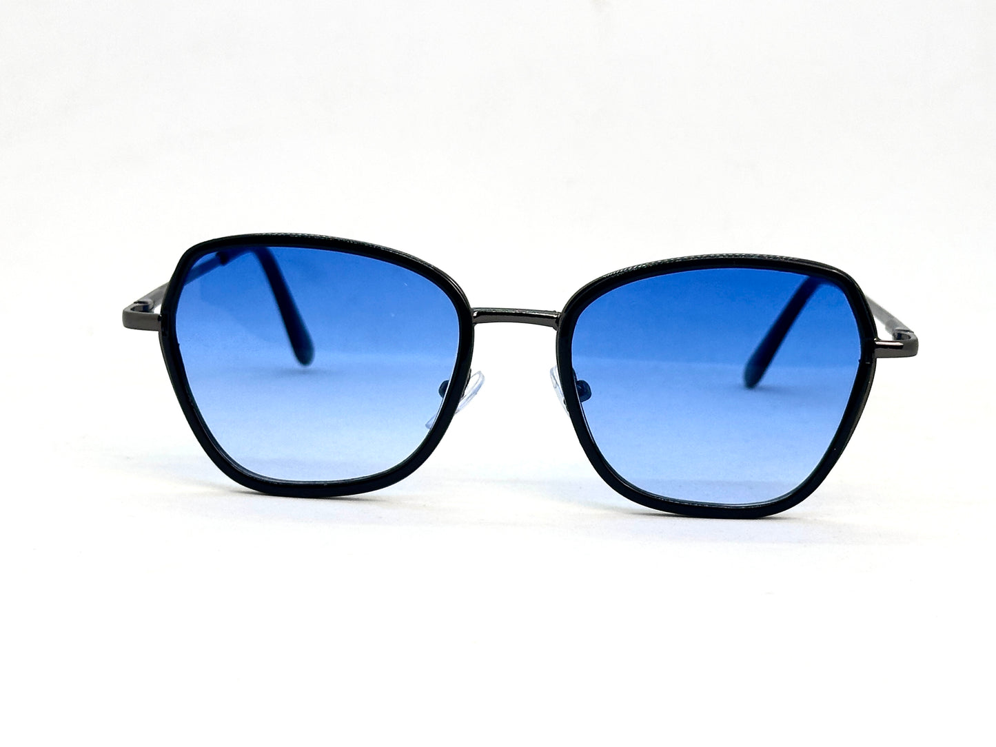 16.Celebrity glass UV400 Retina protected colling glass 8 April