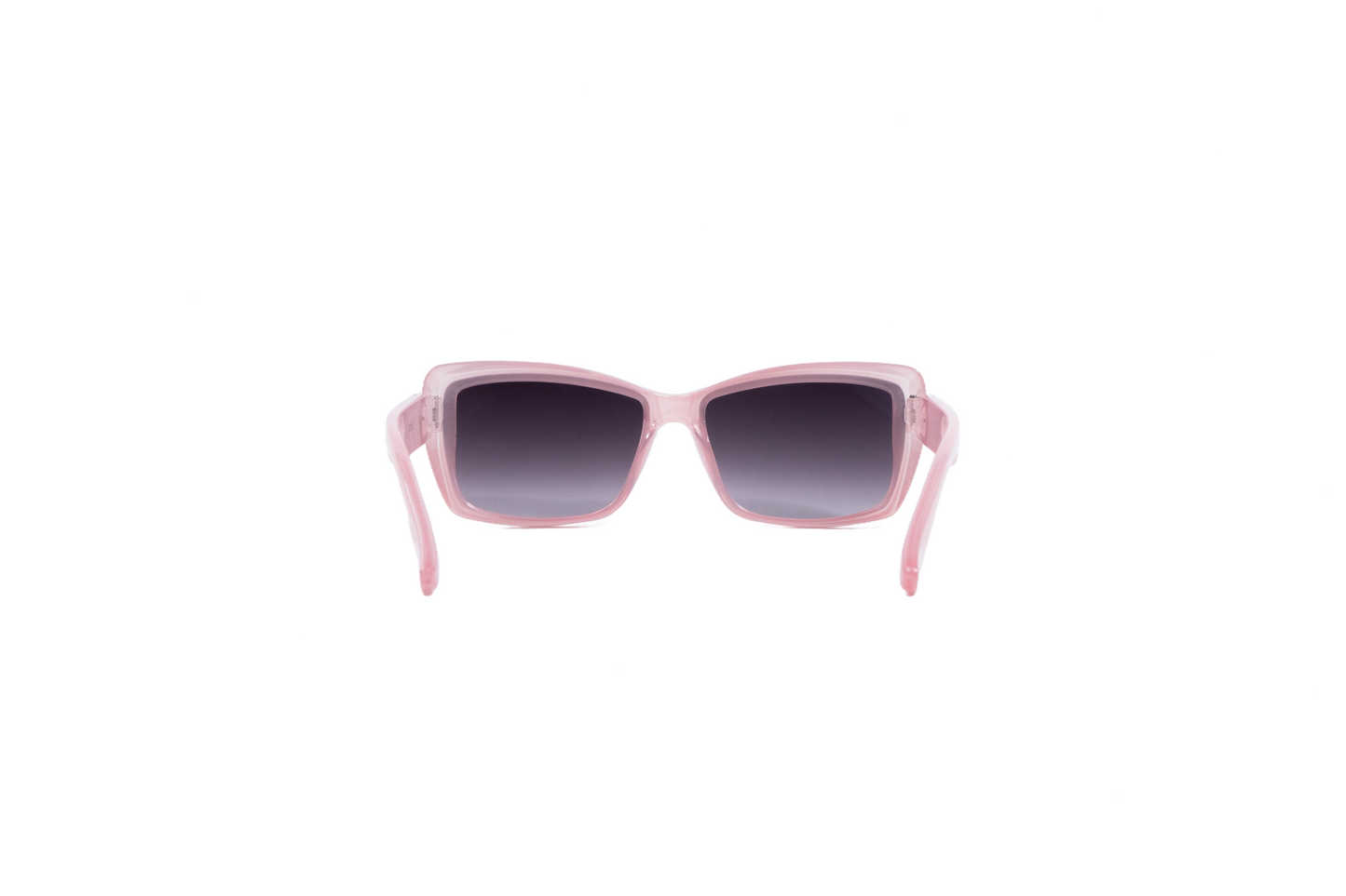 Q140B. Celebrity sunglasses UV400 Retina protected cooling glass