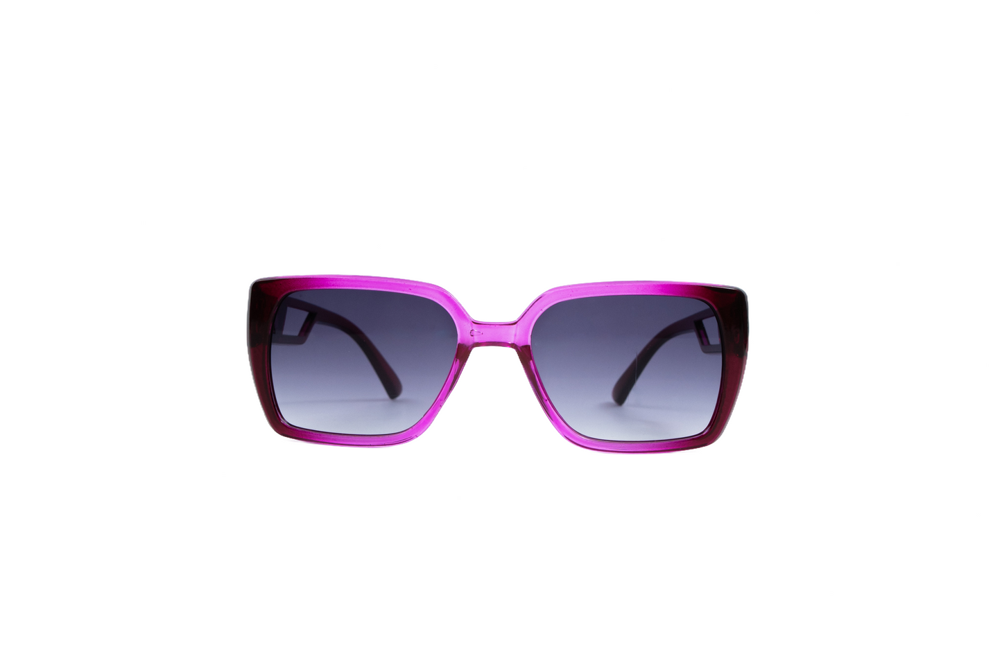 Q149b. Celebrity sunglasses UV400 Retina protected cooling glass