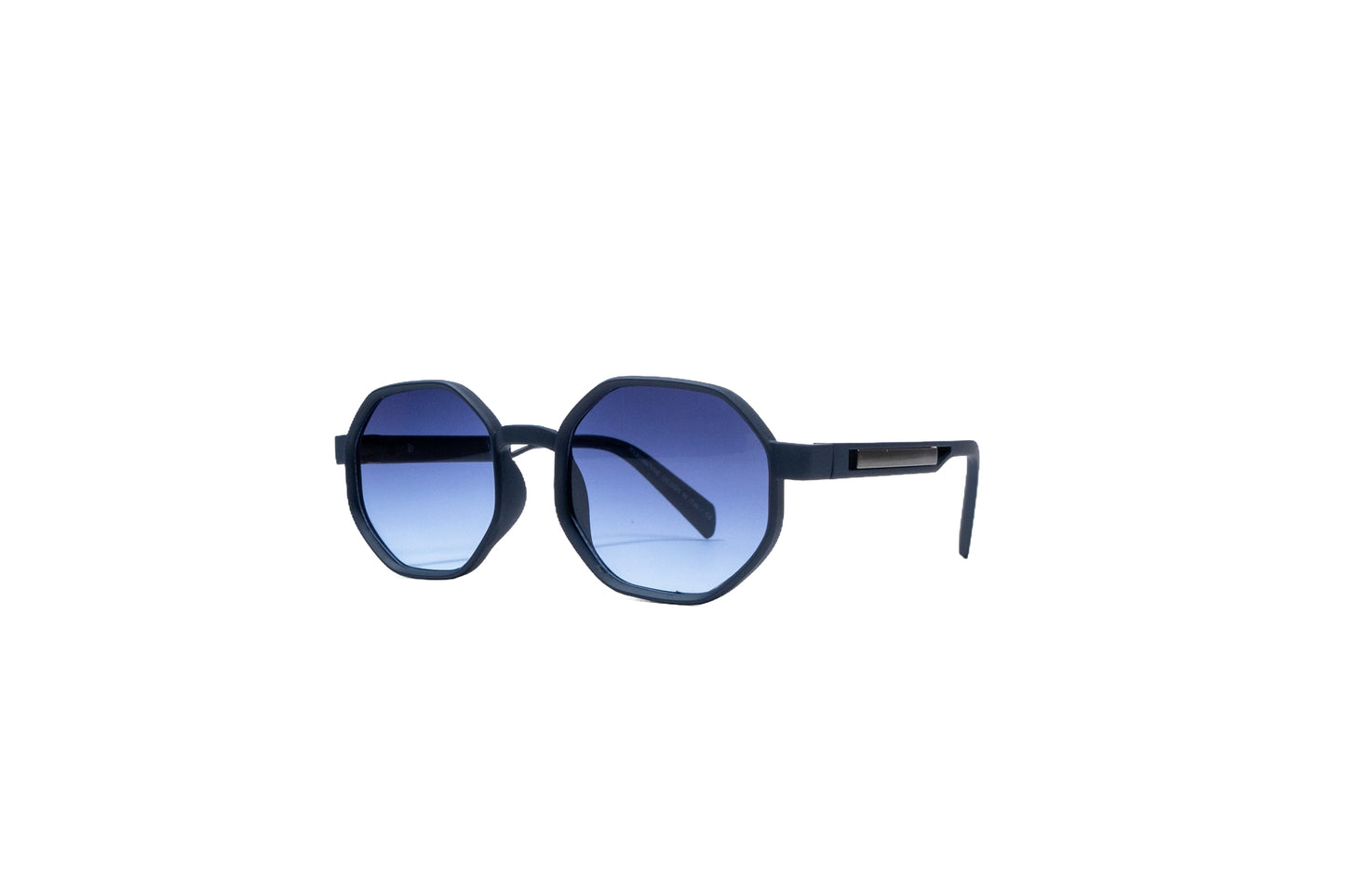 U137D. Unisex Exclusive Sunglasses UV400,Retina Protection,Cooling Shield
