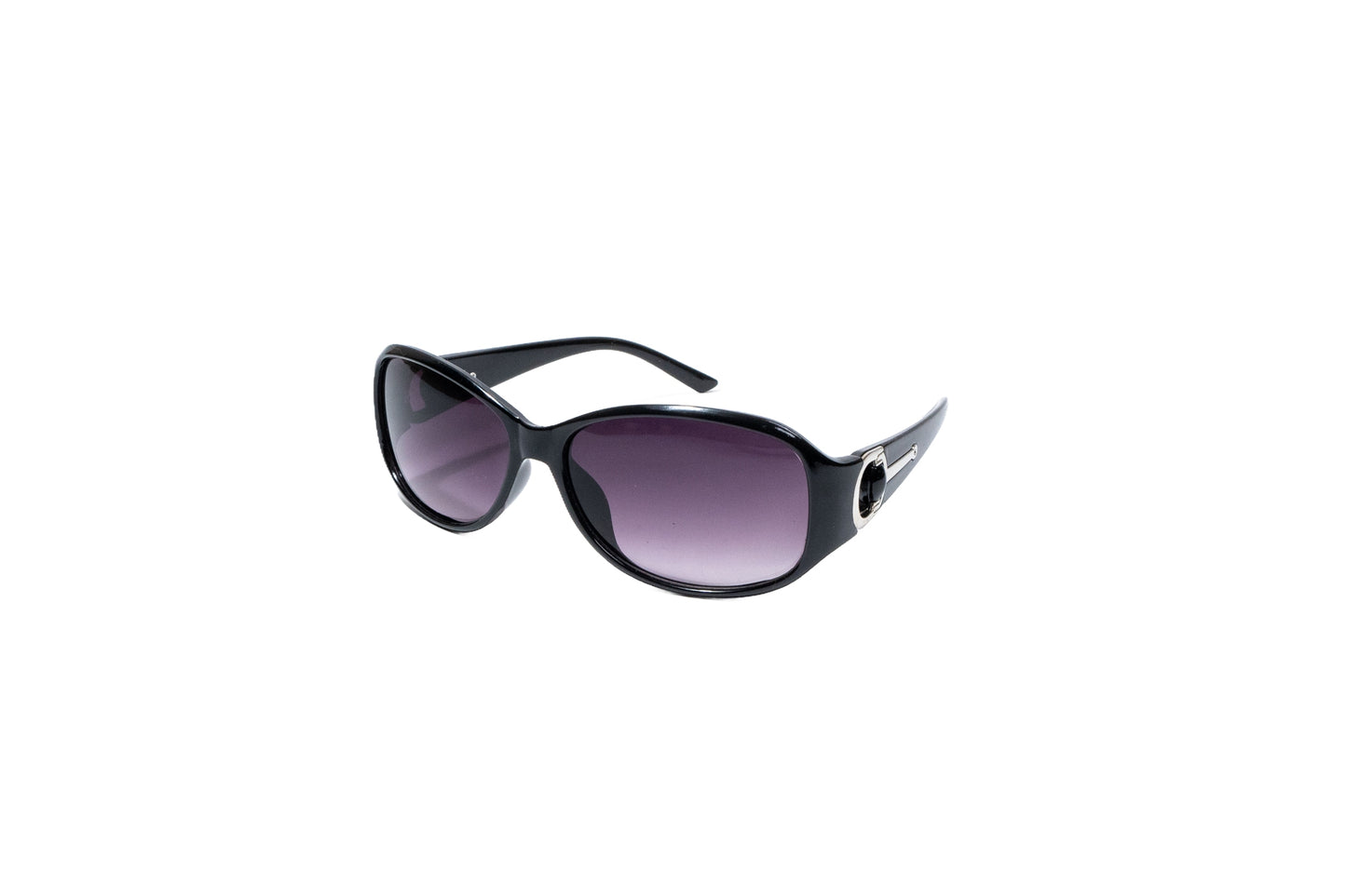 Q115B. Celebrity Retro sunglasses UV400 Retina protected cooling glass