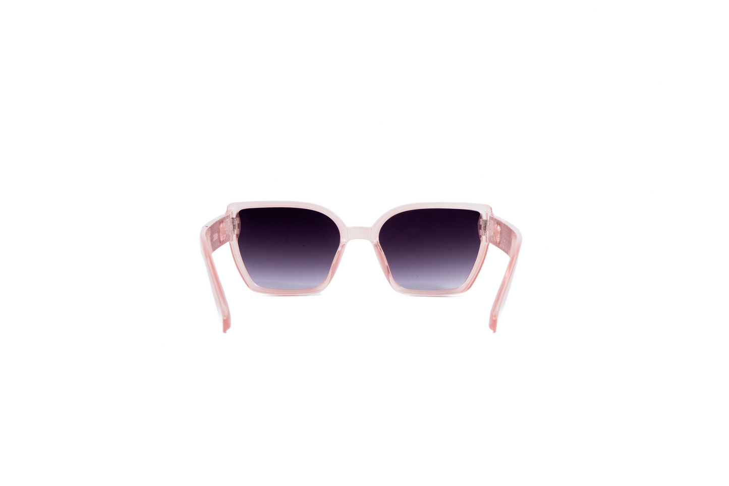 Q162g. Celebrity sunglasses UV400 Retina protected cooling glass