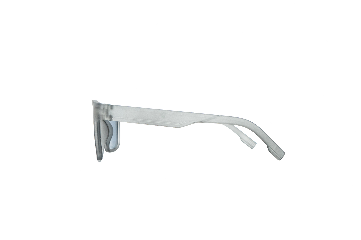 K56d. Men’s Celebrity sunglass UV400 Retina protected cooling glass