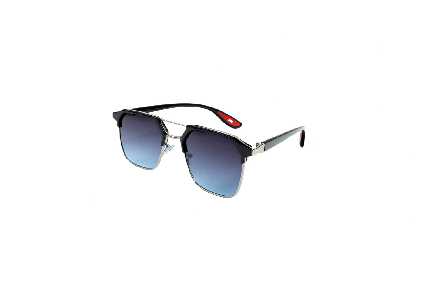 799c. Men’s Celebrity sunglass UV400 Retina protected cooling glass