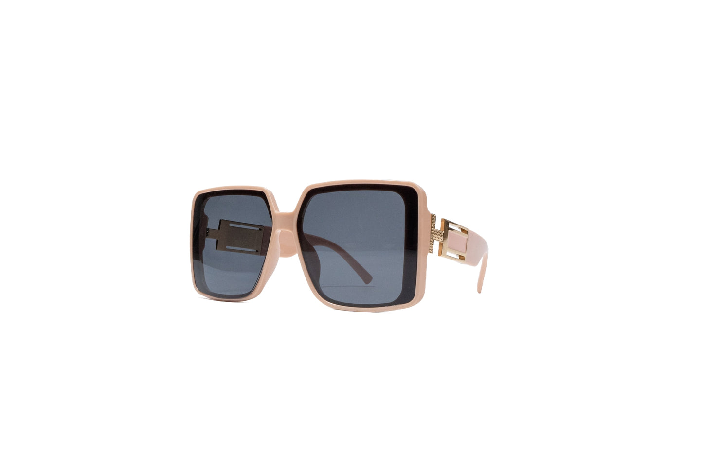 Q118A. Premium sunglass UV400 Retina protected cooling glass