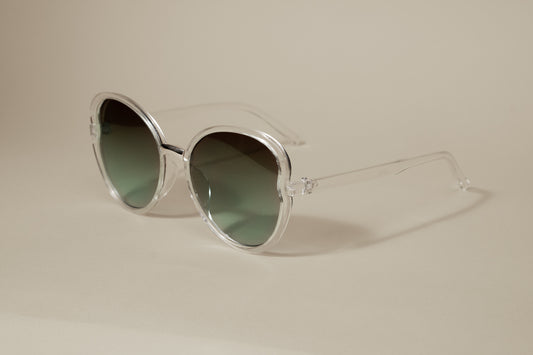 403. Celebrity sunglasses UV400 Retina protected cooling glass