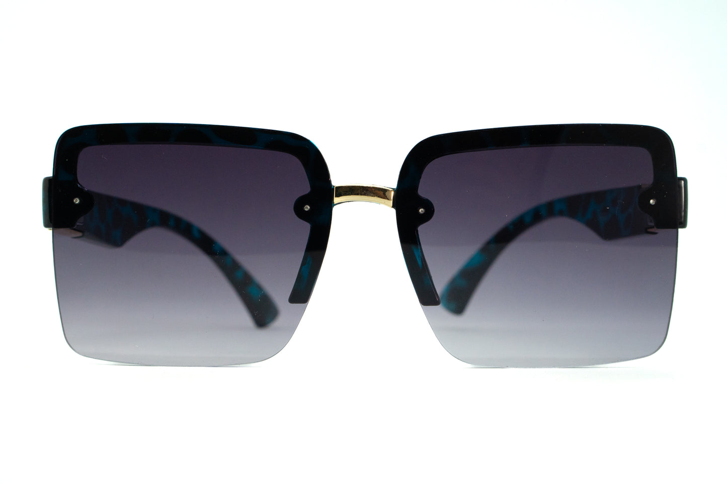296. Super cooling Celebrity sunglasses UV400 Retina protected