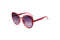 405. Celebrity sunglasses UV400 Retina protected cooling glass