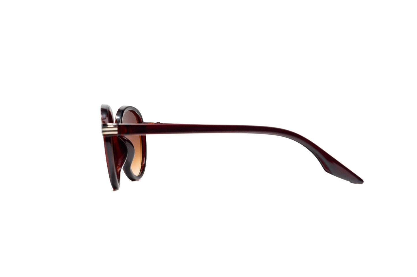 898. Unisex Sunglasses, UV400 Retina Protection,Cooling Shield