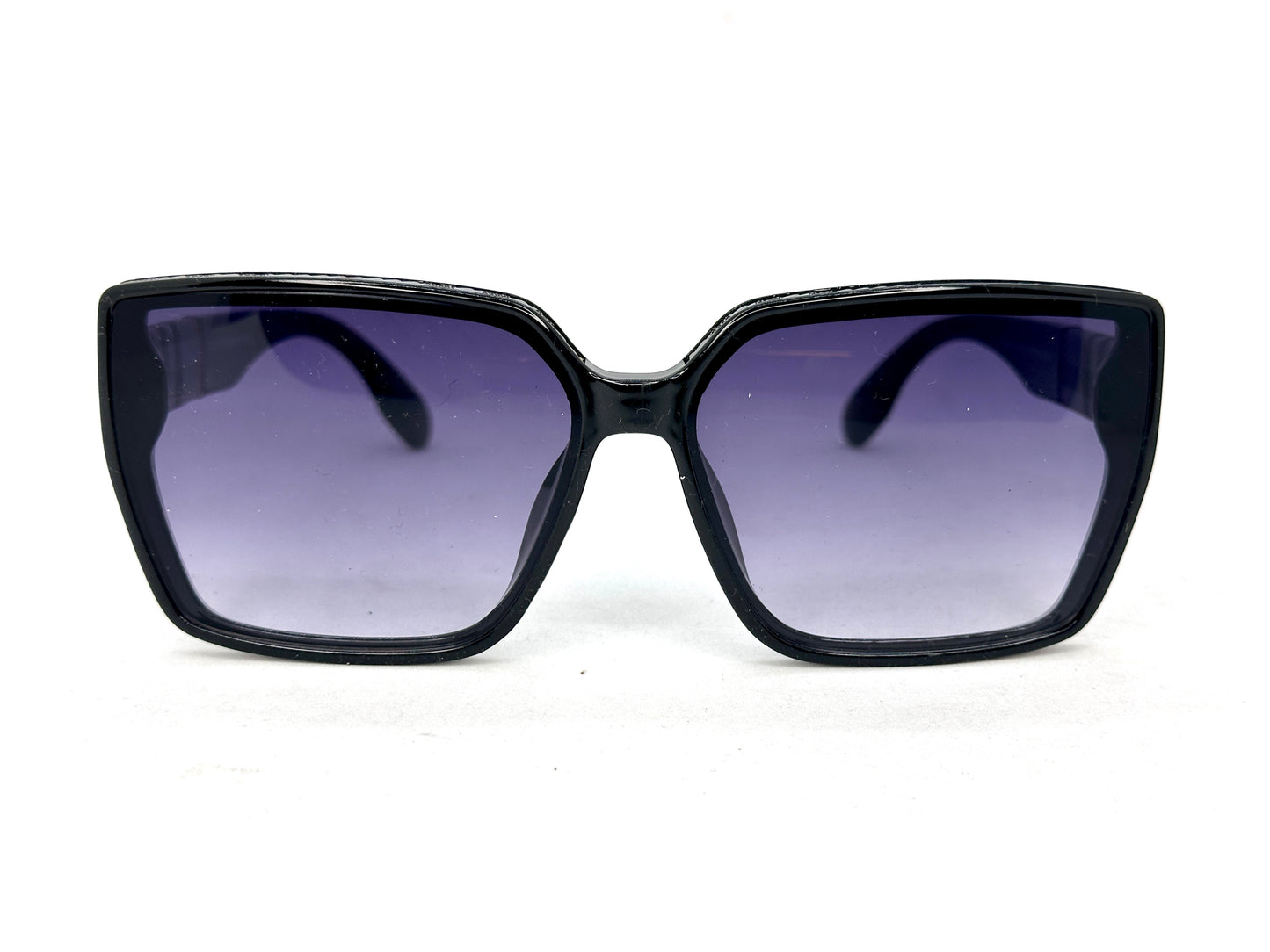 07.  Celebrity glass UV400 Retina protected colling glass  9mar