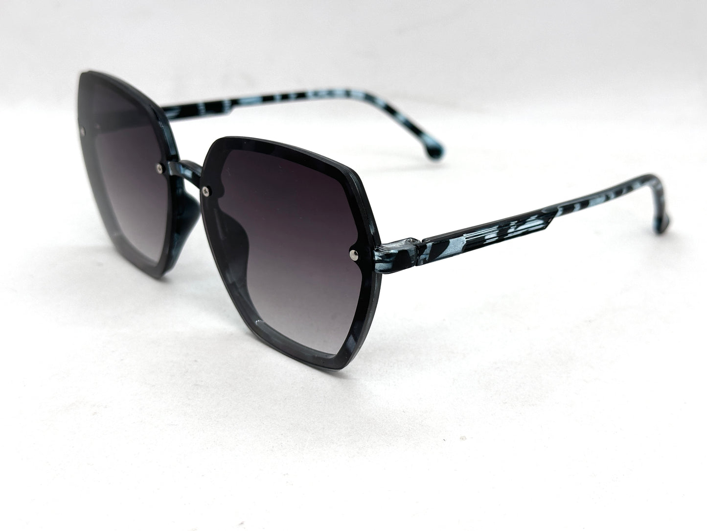 02.Celebrity glass UV400 Retina protected colling glass 7m