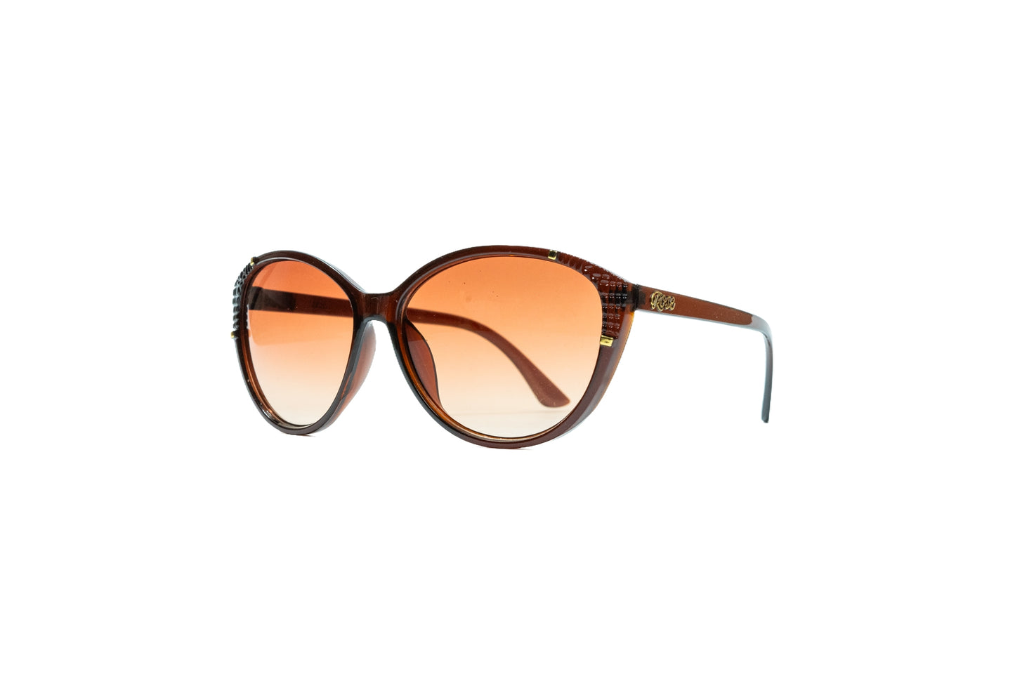 219. Celebrity stylish sunglasses UV400 Retina protected cooling glass