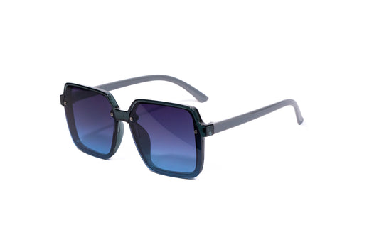 423. Celebrity sunglasses UV400 Retina protected cooling glass