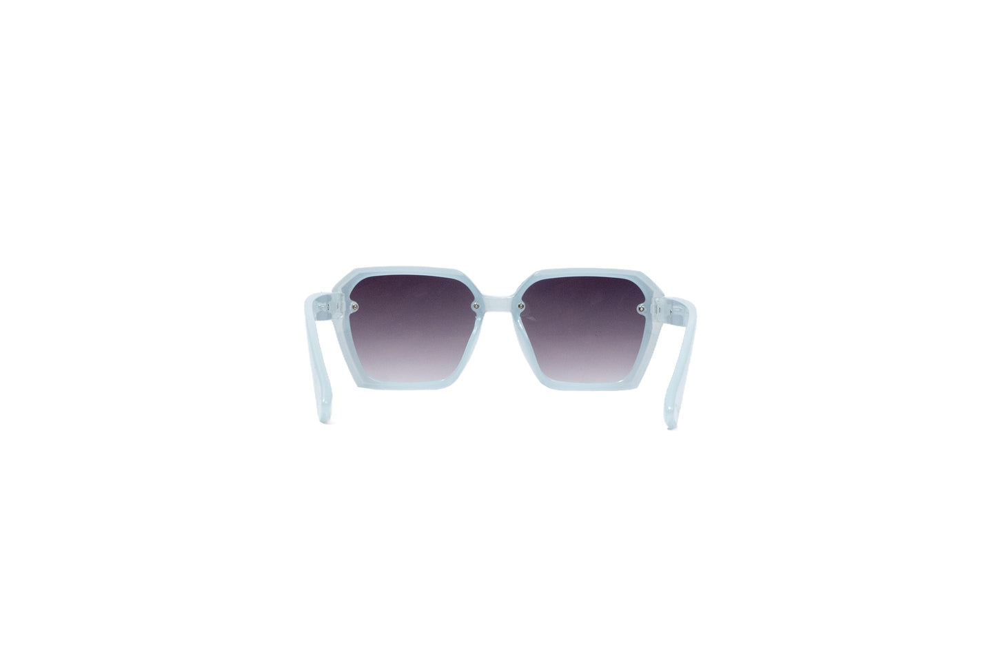 379F. Celebrity sunglasses UV400 Retina protected cooling glass