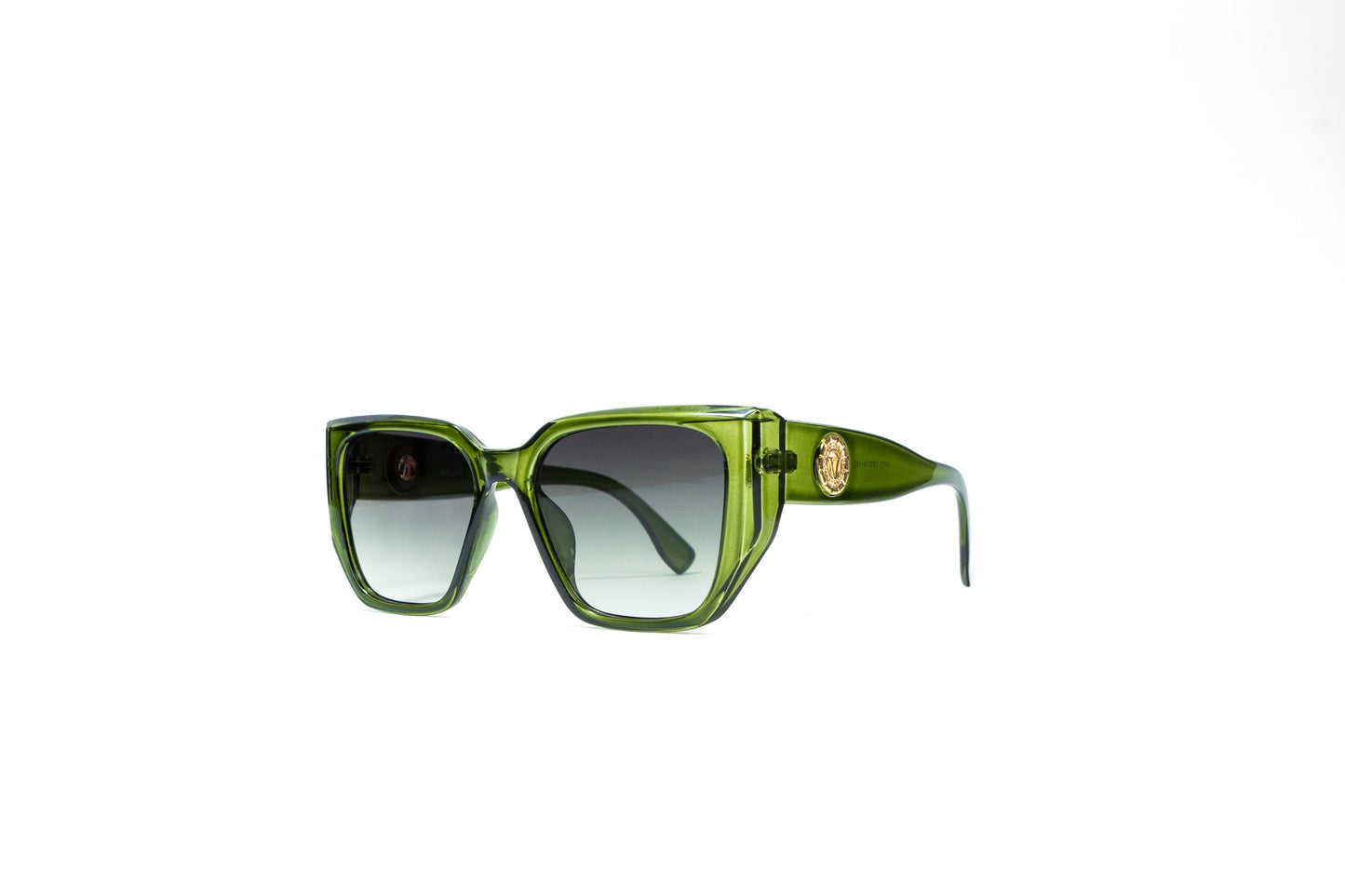 Q294. Exclusive sunglass UV400 Retina protected cooling glass