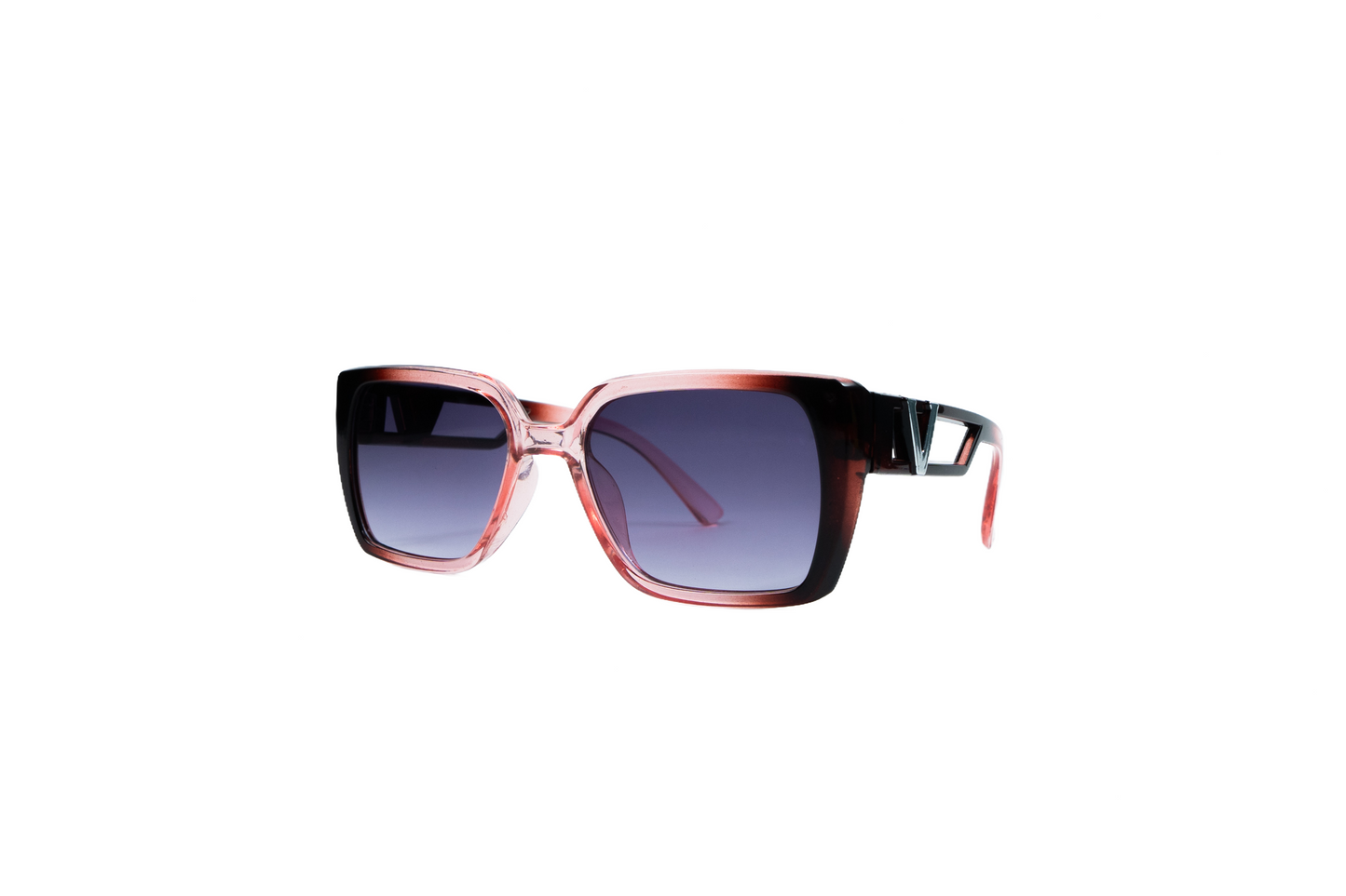 Q149d. Celebrity sunglasses UV400 Retina protected cooling glass