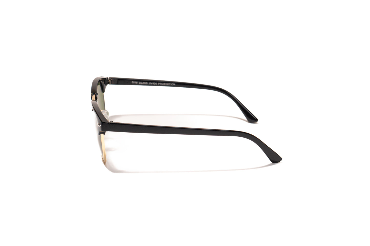 708. Men’s Celebrity sunglass UV400 Retina protected cooling glass