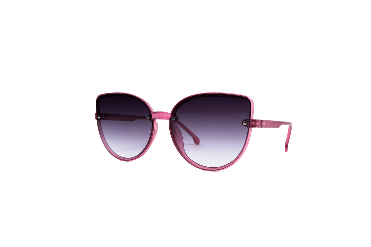 52a. Celebrity sunglasses UV400 Retina protected cooling glass