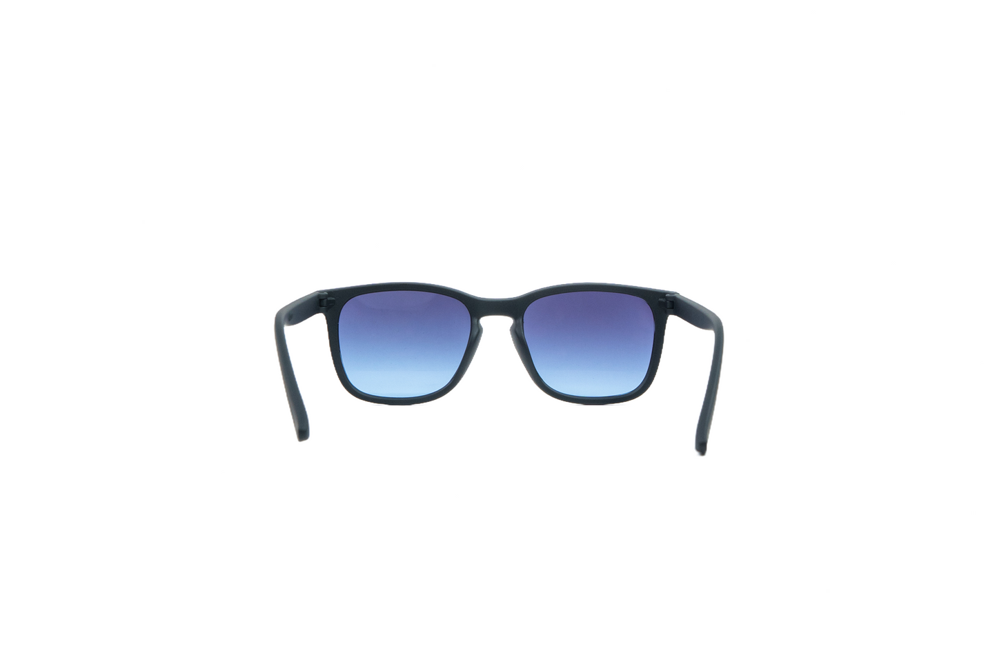 K24b. Men’s Celebrity sunglass UV400 Retina protected cooling glass
