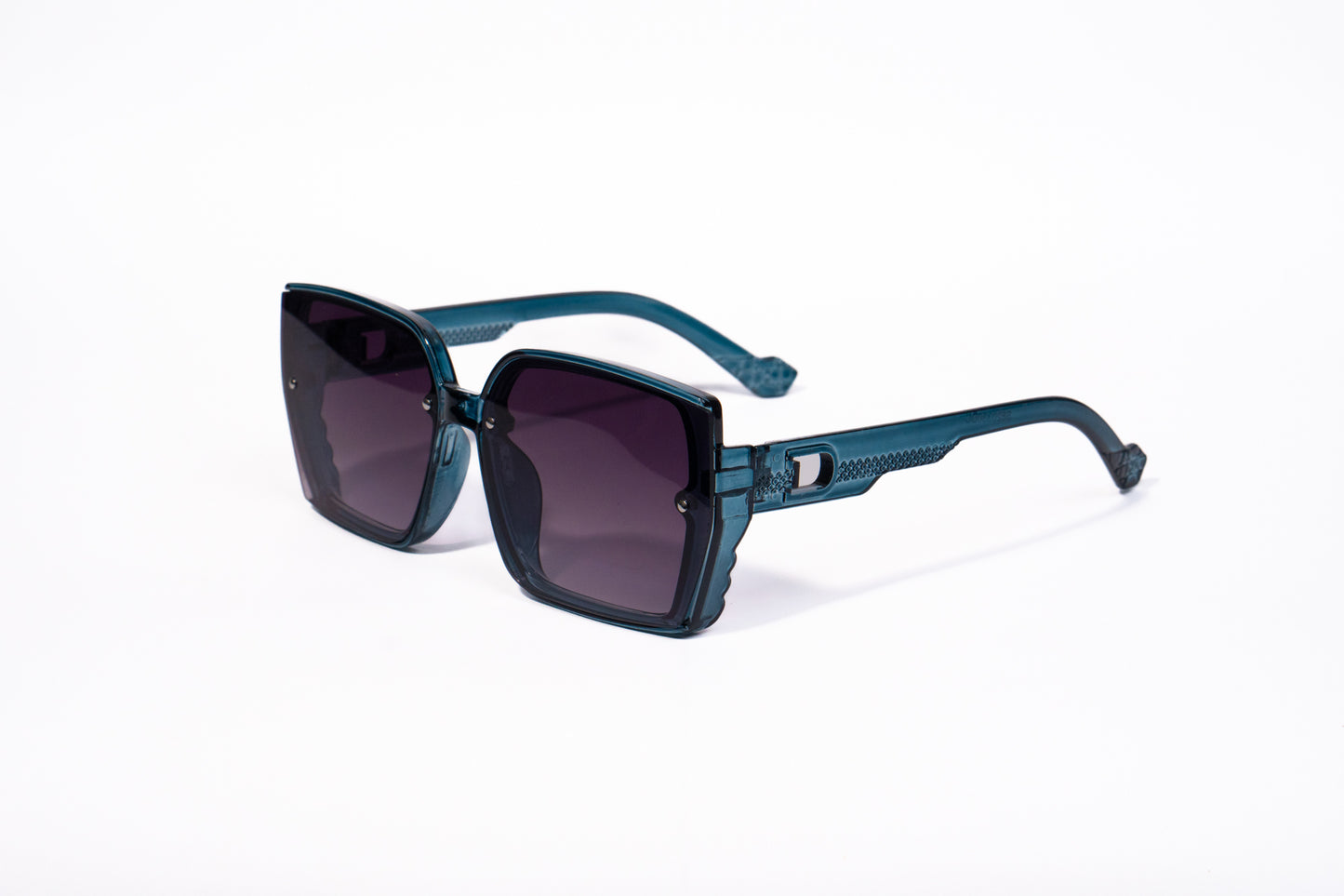 465. Celebrity sunglasses UV400 Retina protected cooling glass