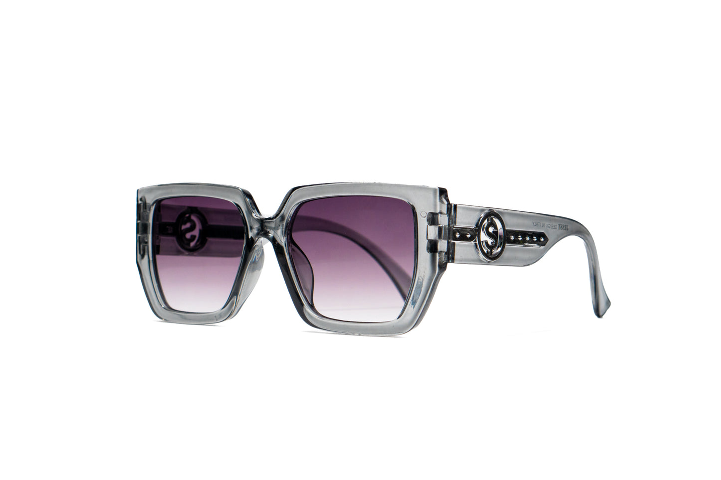 746. Celebrity sunglasses UV400 Retina protected cooling glass