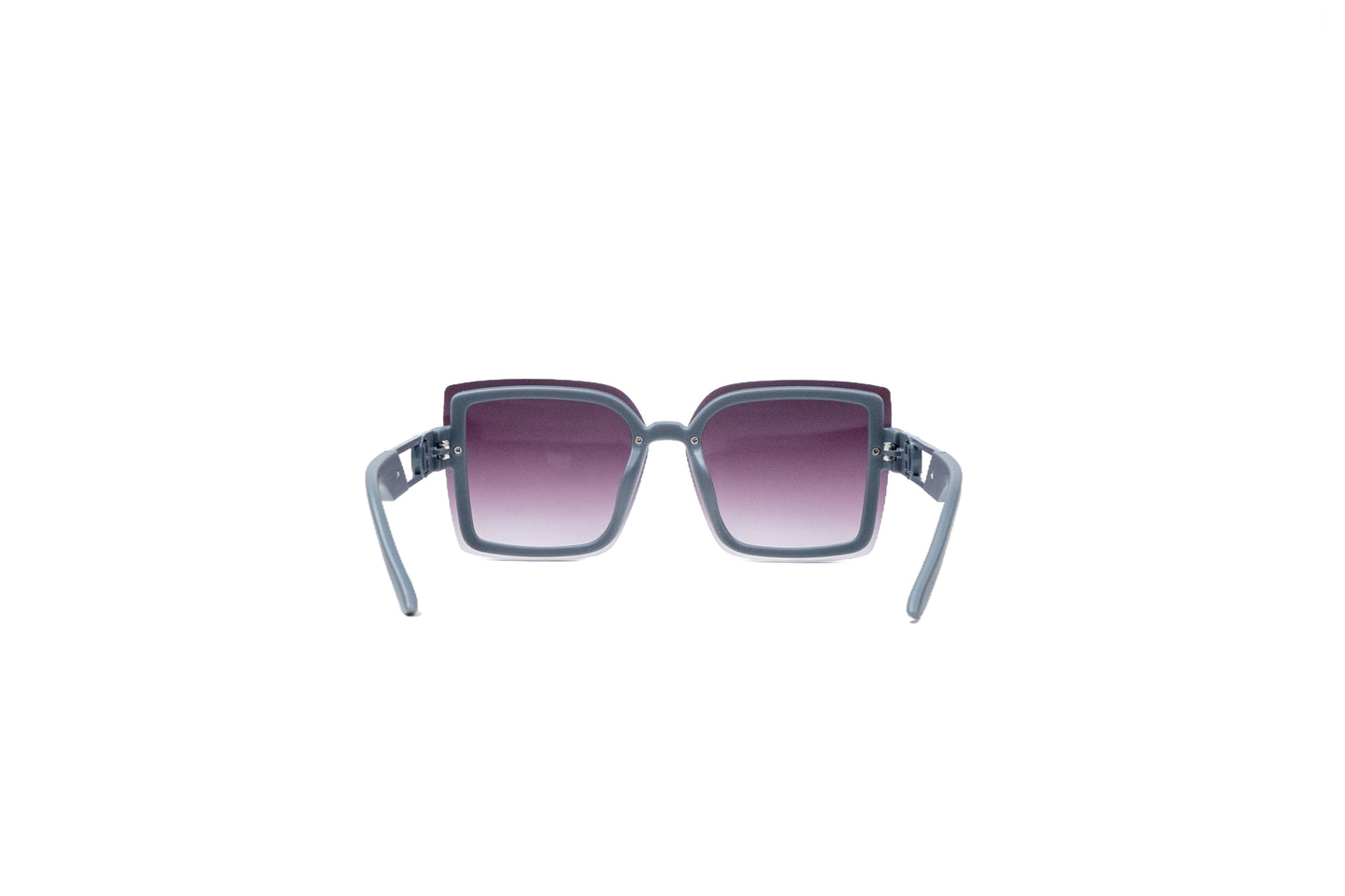 Q106D. Premium sunglass UV400 Retina protected cooling glass
