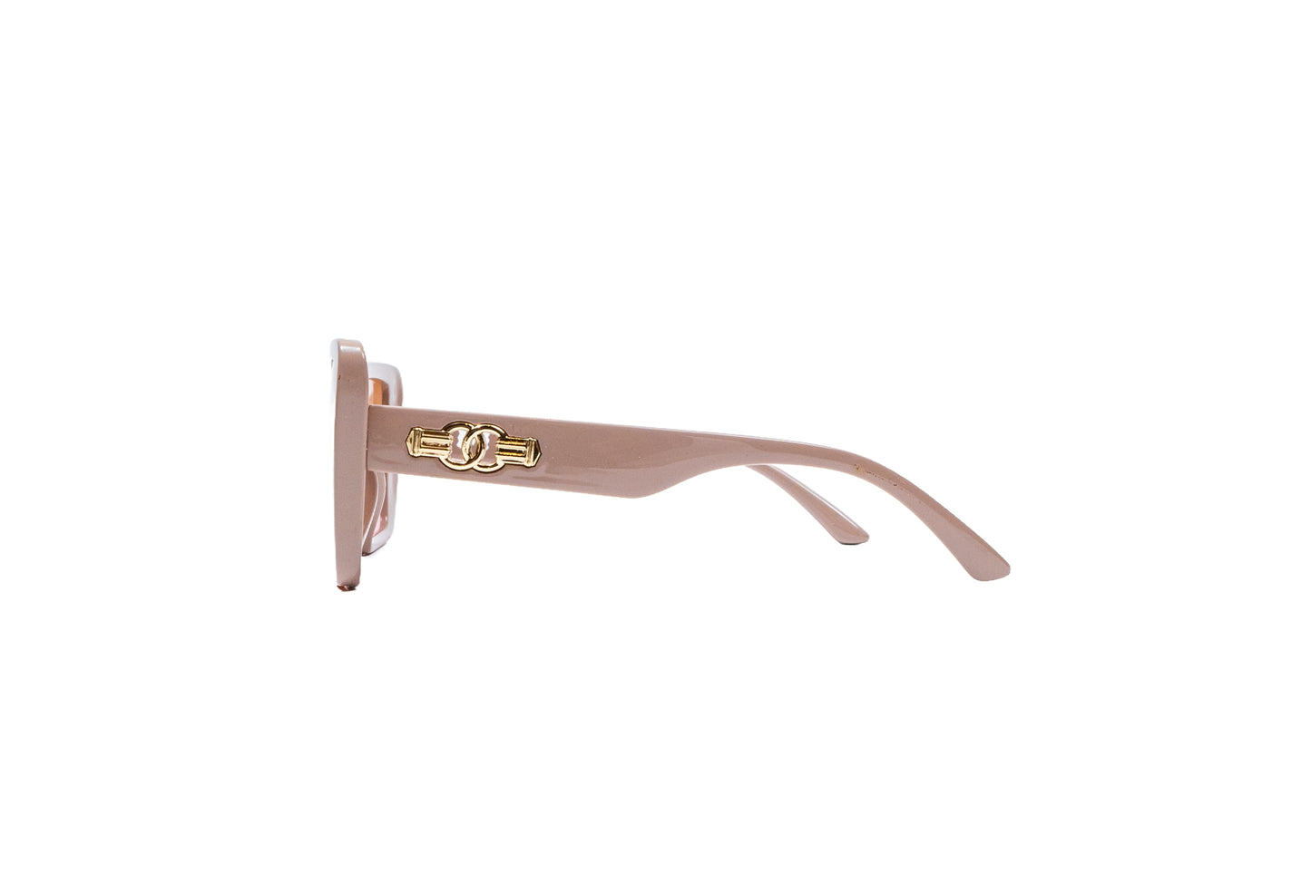 Q104C. Premium sunglass UV400 Retina protected cooling glass