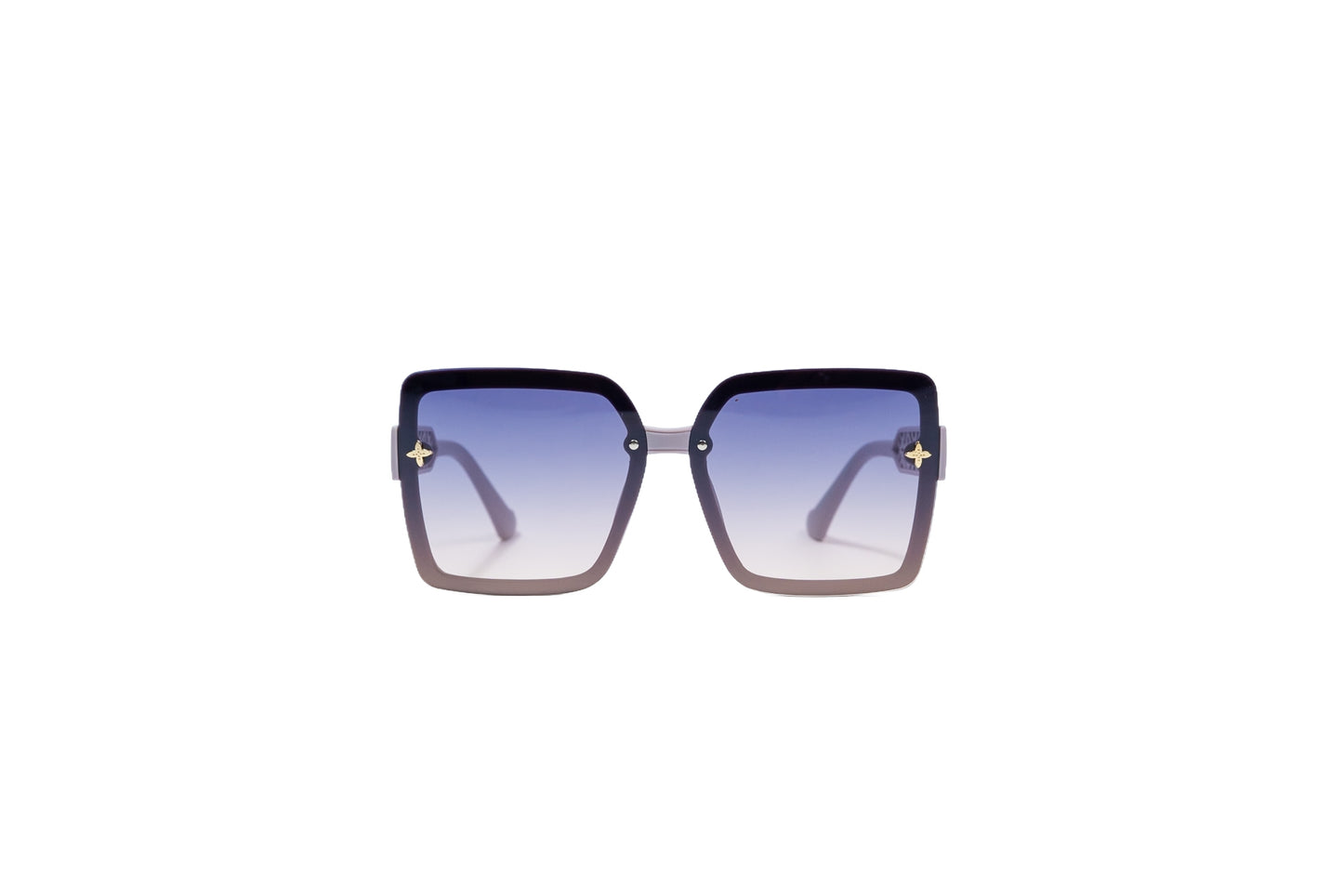 Q111A. Premium sunglass UV400 Retina protected cooling glass