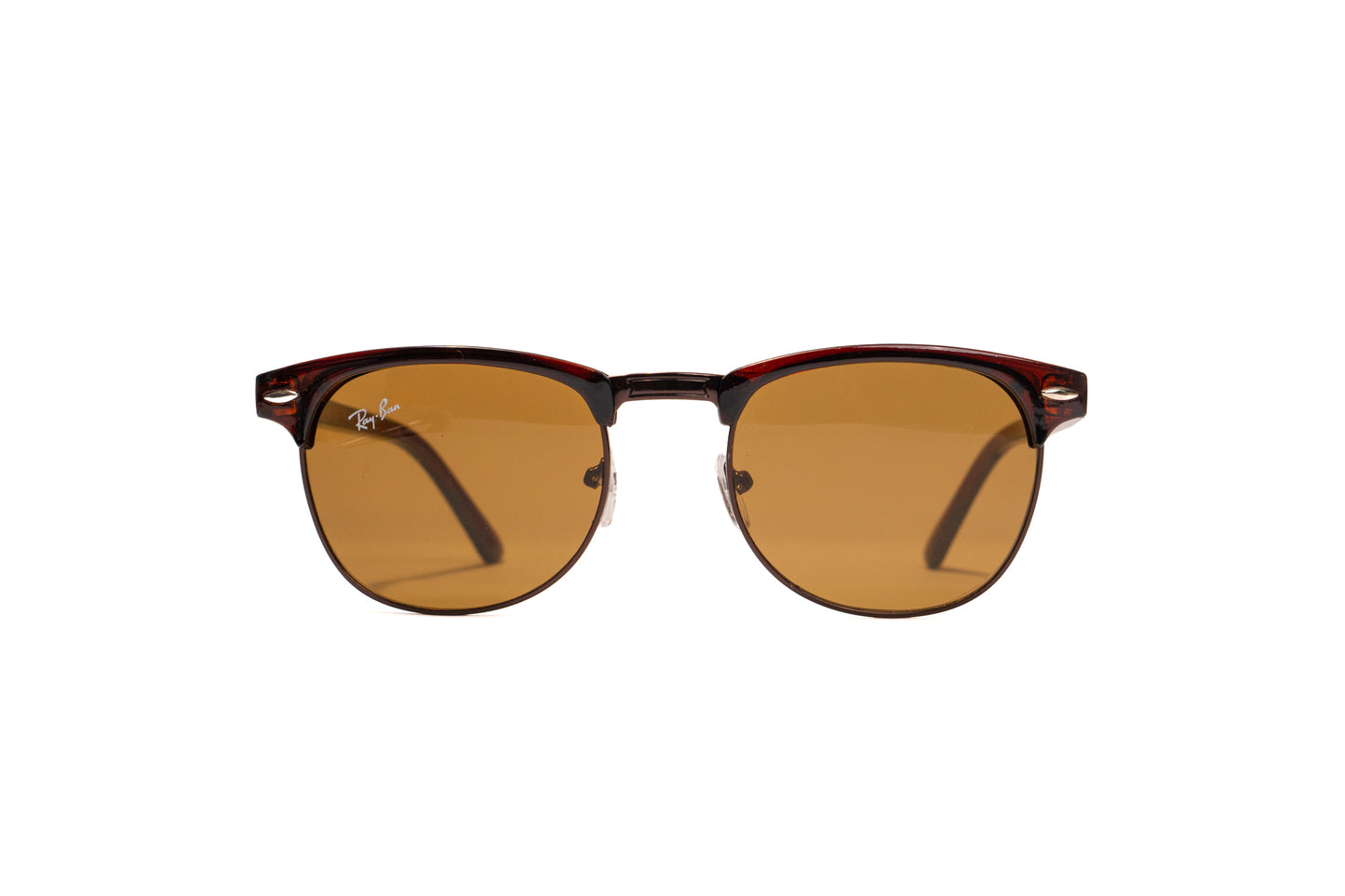 710. Men’s Celebrity sunglass UV400 Retina protected cooling glass