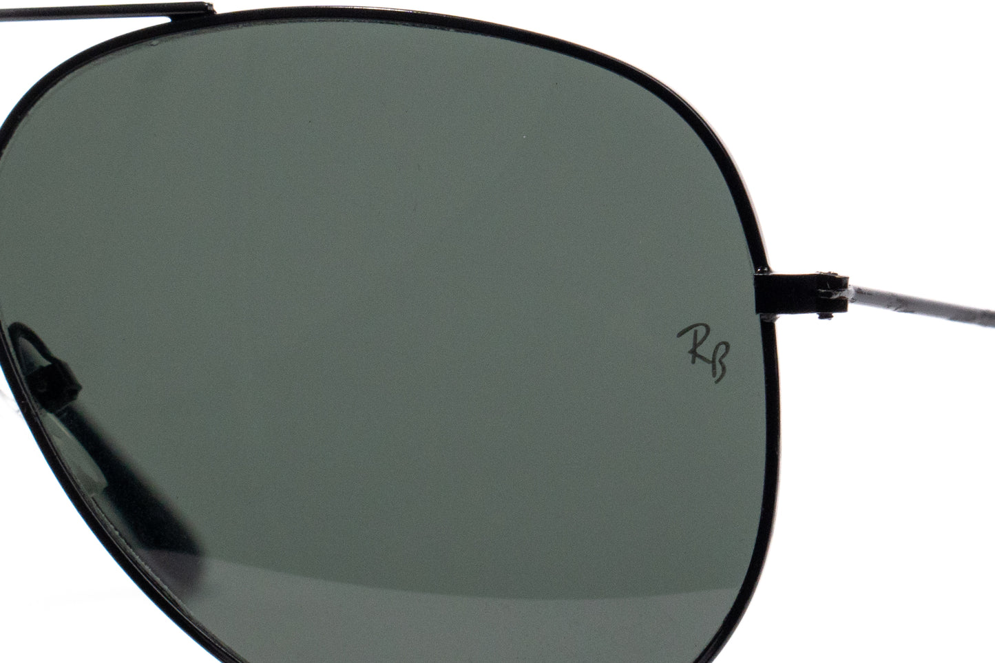 387. Men’s Celebrity sunglass UV400 Retina protected cooling glass