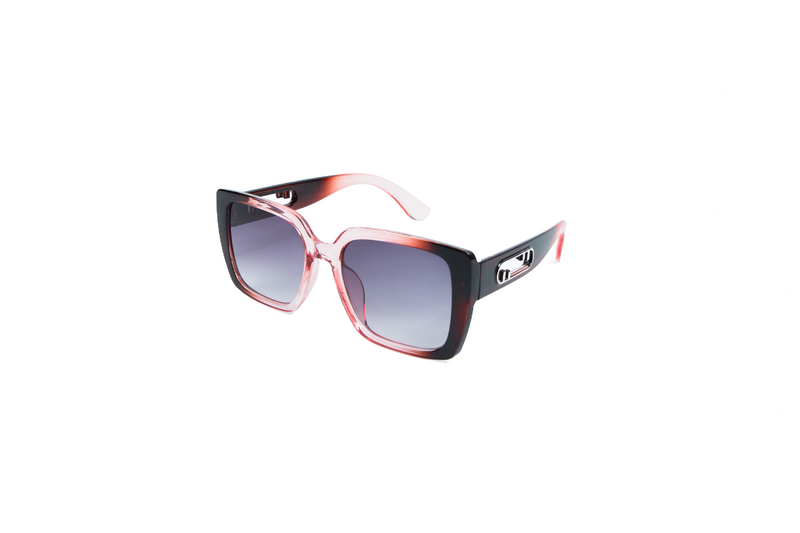 Q32h. Celebrity sunglasses UV400 Retina protected cooling glass