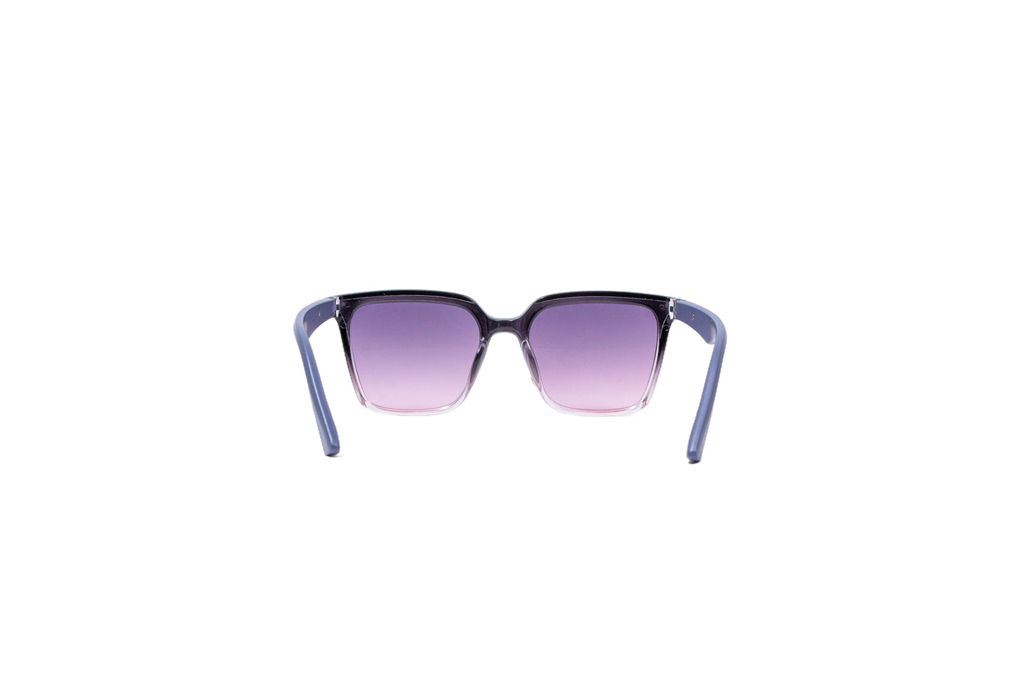 Q103d. Exclusive UV400 Retina protected cooling glass