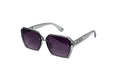 372. Celebrity sunglasses UV400 Retina protected cooling glass
