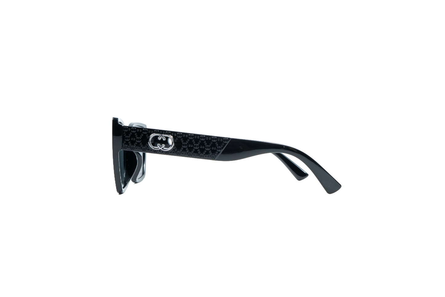 Q162h. Celebrity sunglasses UV400 Retina protected cooling glass