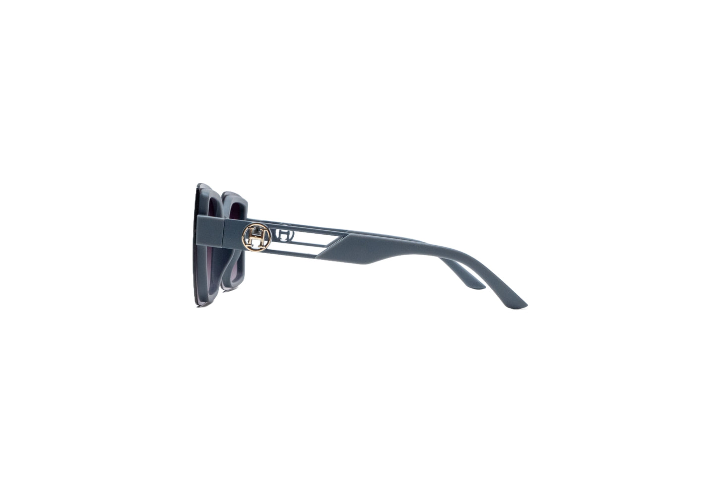 Q106D. Premium sunglass UV400 Retina protected cooling glass