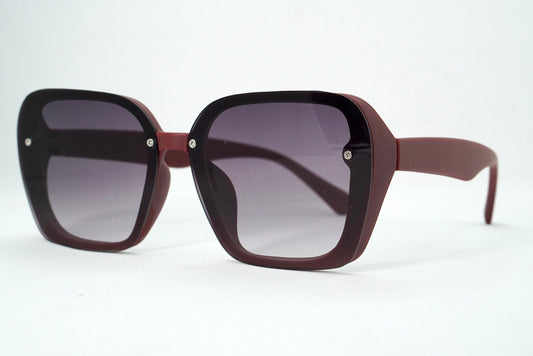 62. Celebrity sunglasses UV400 Retina protected cooling glass