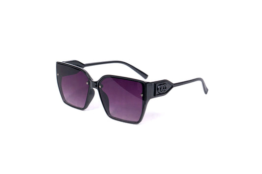445. Celebrity sunglasses UV400 Retina protected cooling glass