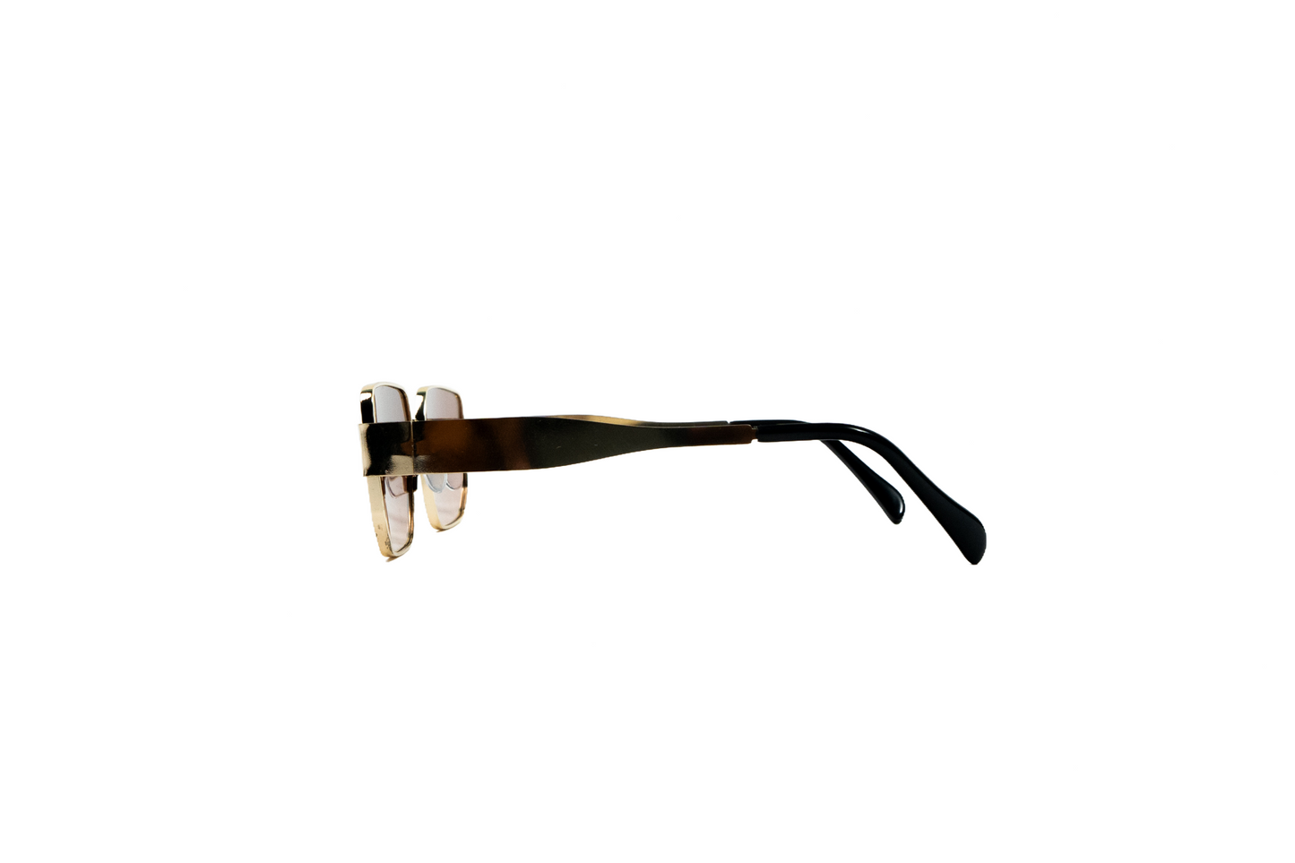 K139H. Men’s Exclusive metal Sunglasses UV400,Retina Protection,Cooling Shield