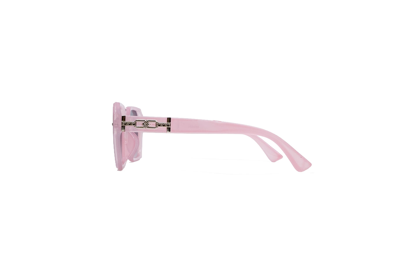 379J. Celebrity sunglasses UV400 Retina protected cooling glass