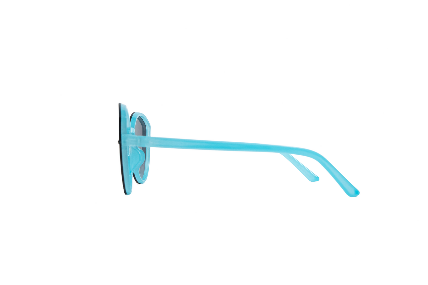 52b. Celebrity sunglasses UV400 Retina protected cooling glass
