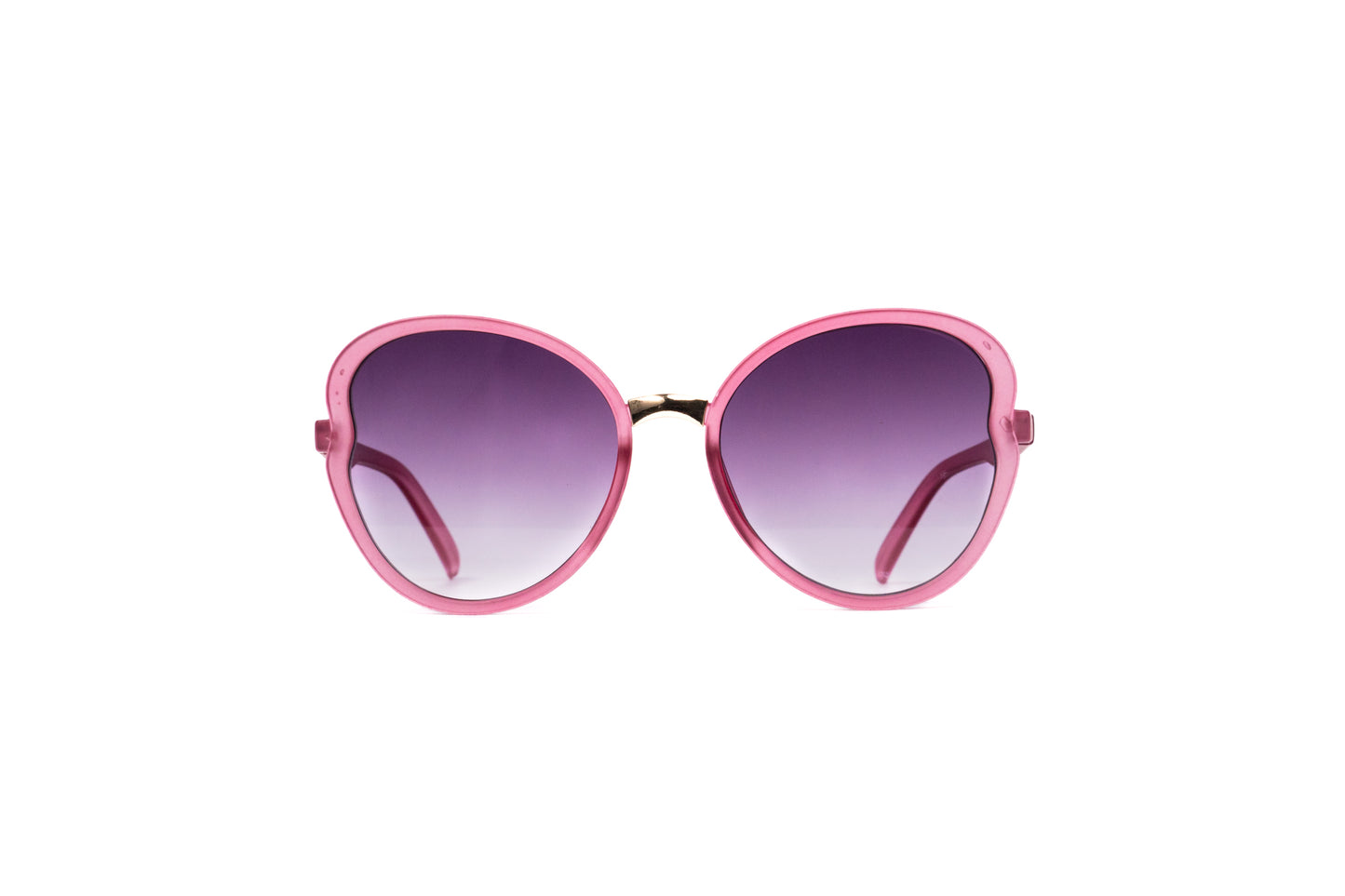 401. Celebrity sunglasses UV400 Retina protected cooling glass